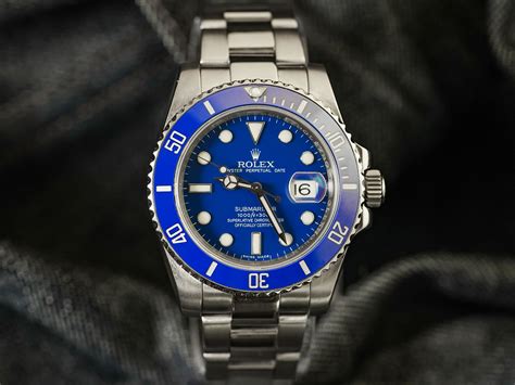 cheap rolex no paper|cheapest rolex for men.